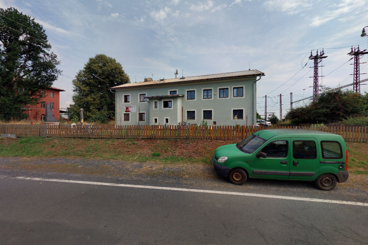 QUADRILLE, spol. s r.o.