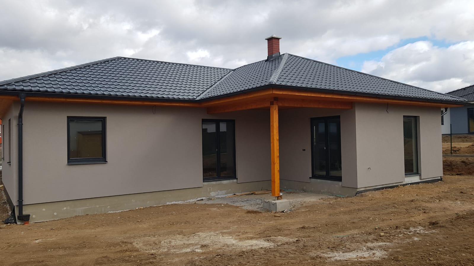 RK STAVBA foto 6
