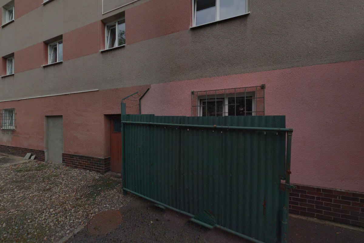 Tělovýchovná jednota Klášterec nad Ohří