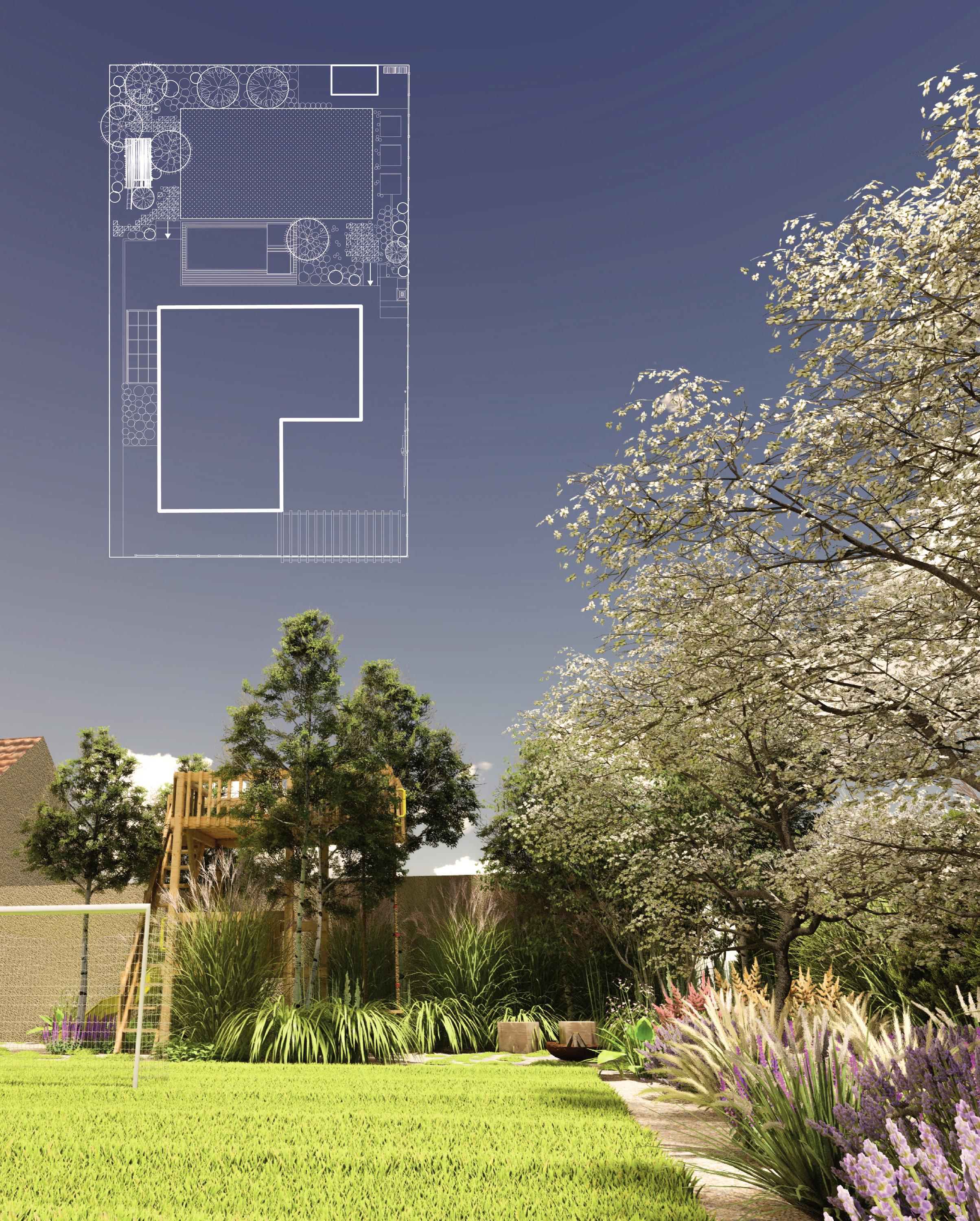 Zahradník projekt s.r.o. foto 3