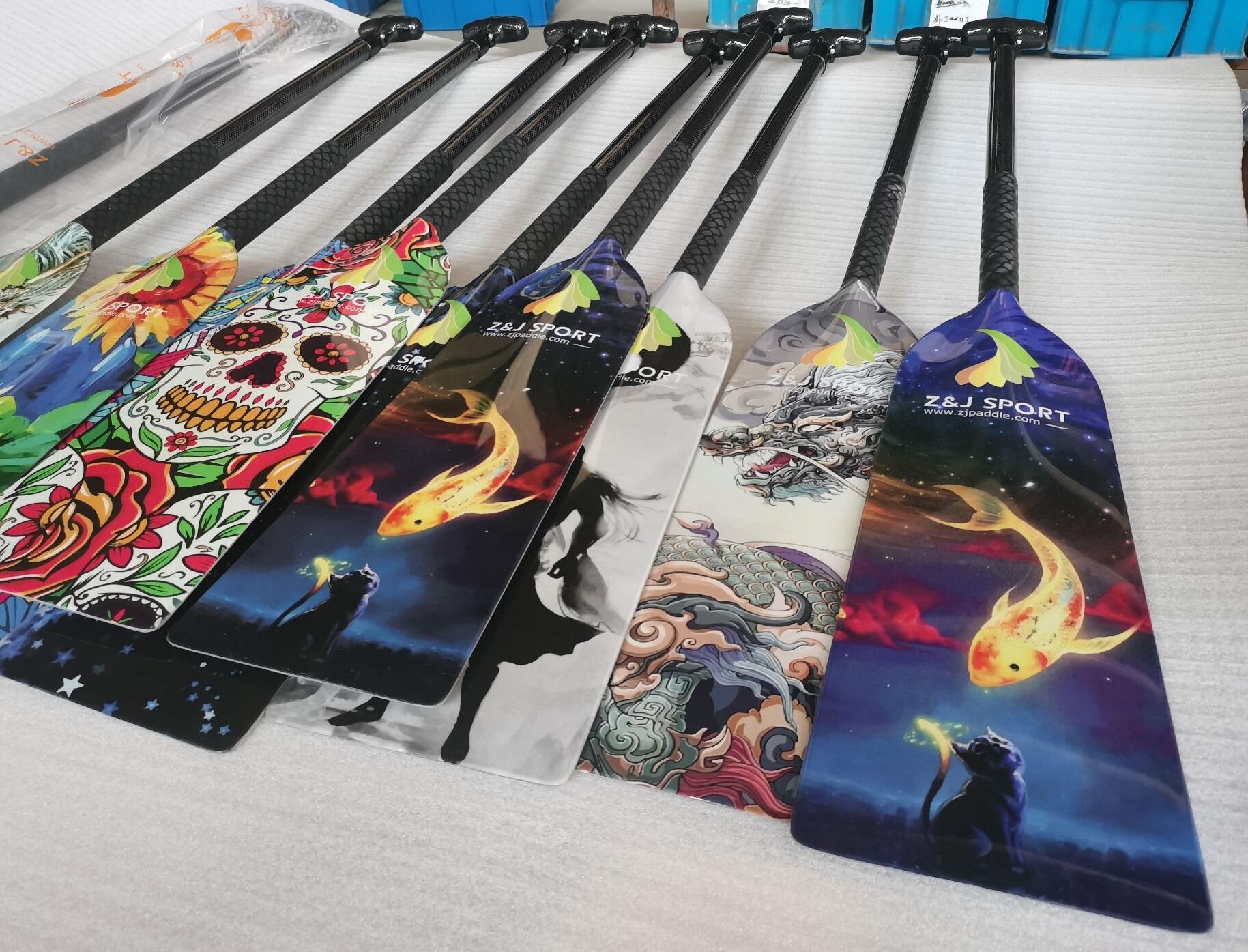 Kyliesport.cz foto 3