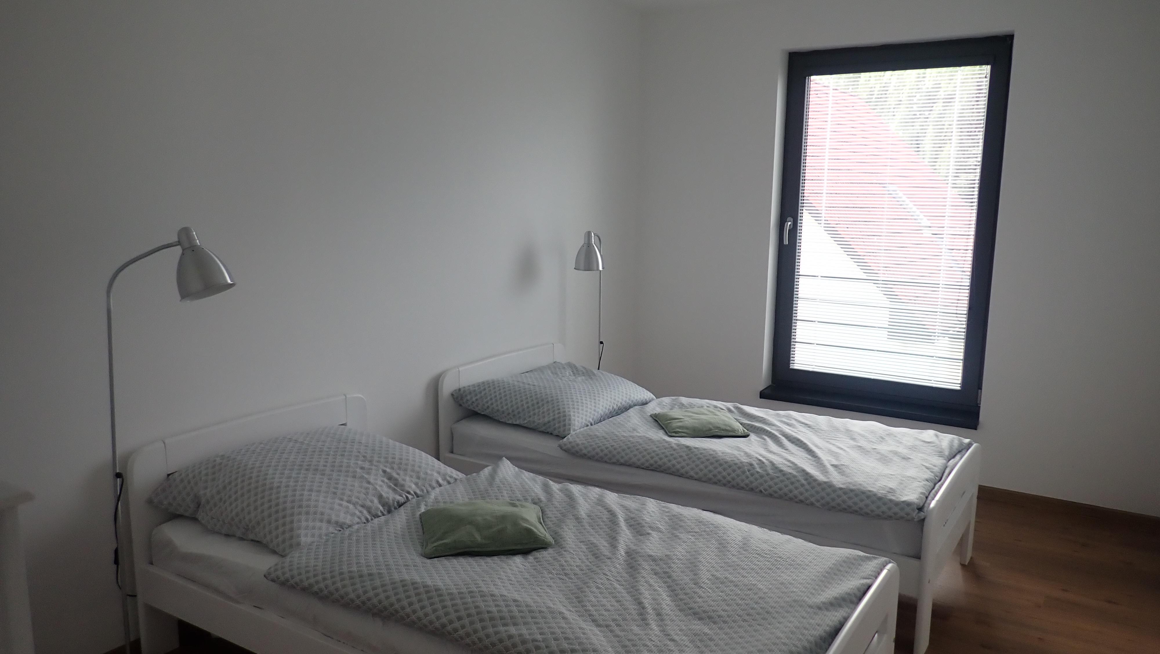 Apartmány A + L foto 6