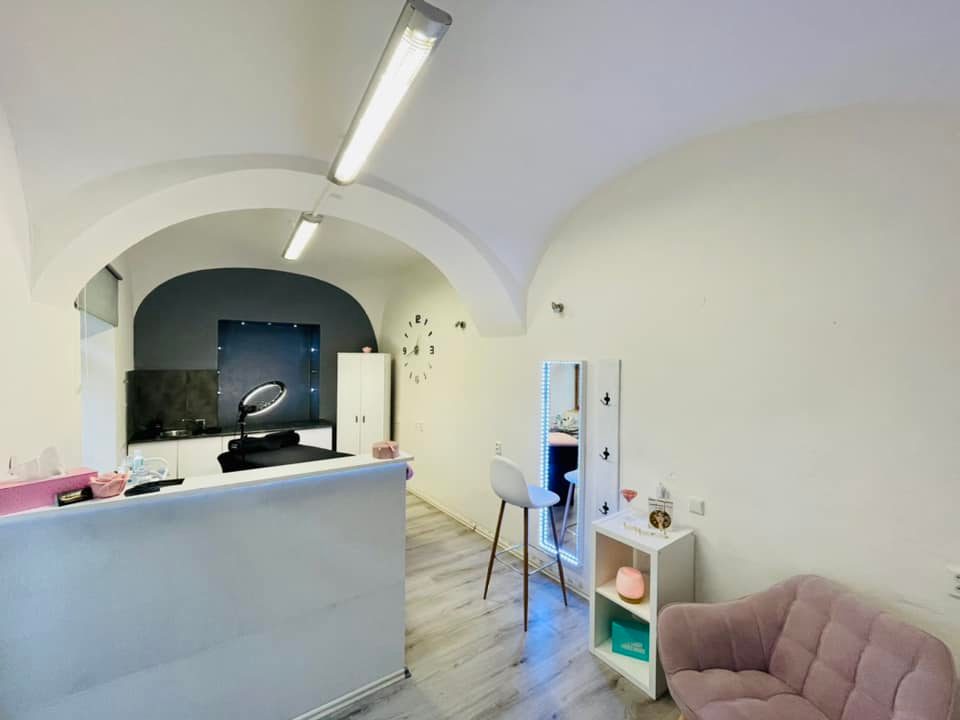 Studio Nikol Šternberk foto 2