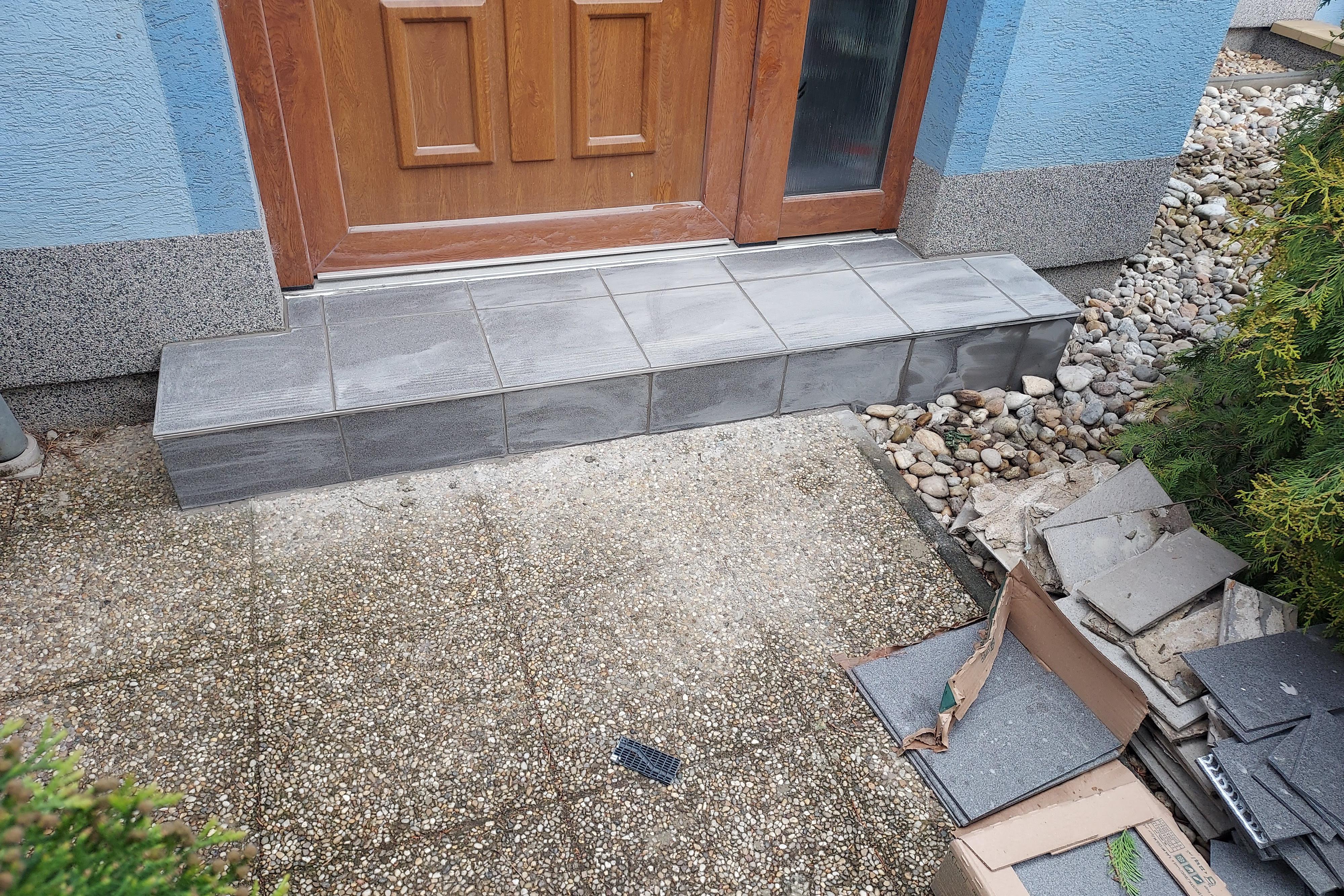 Hodinový manžel JMK