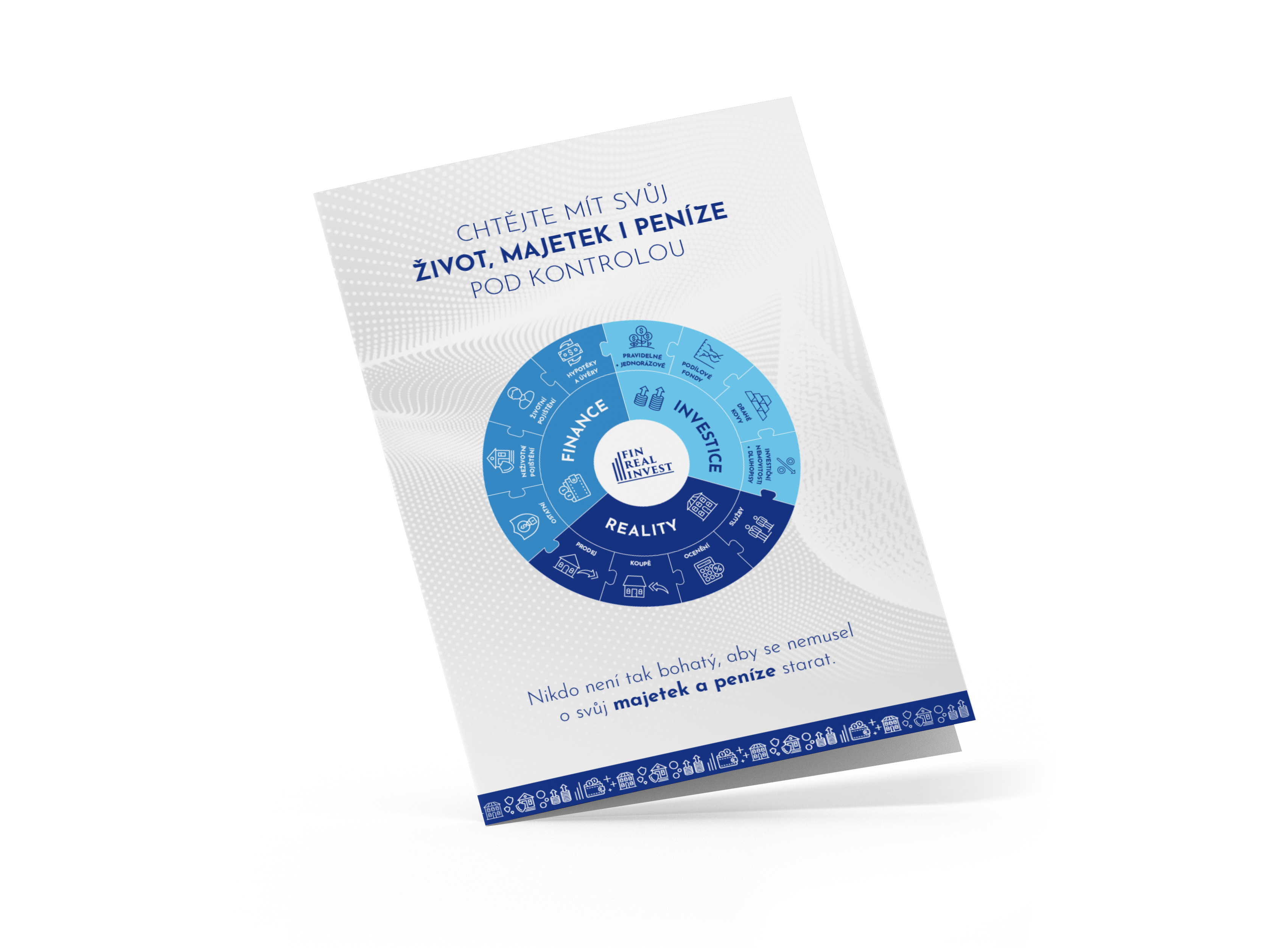 Fin Real Invest - FRI Reality foto 4