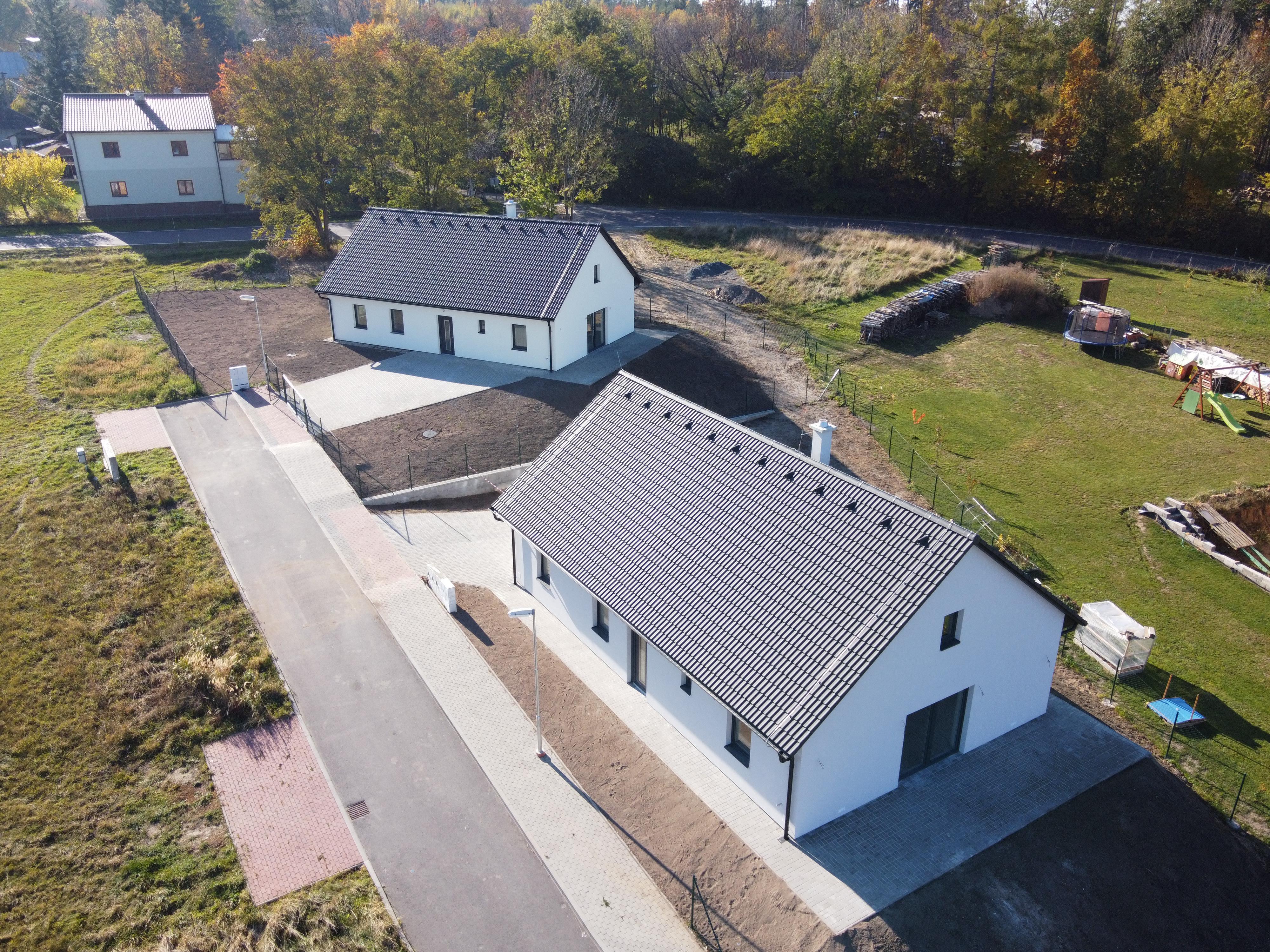 Stavdach, s.r.o. foto 2