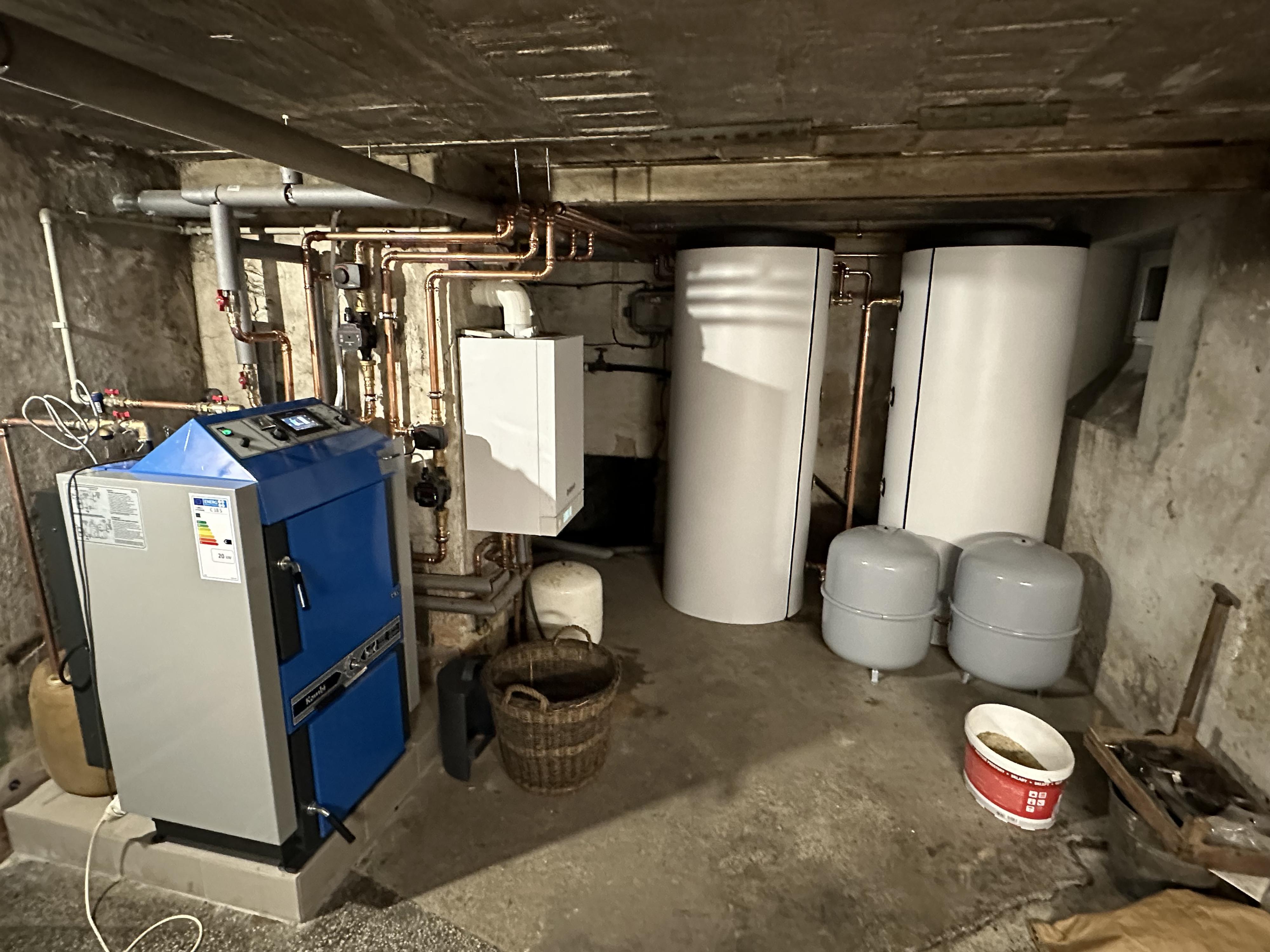 Stone gass servis s.r.o. foto 4