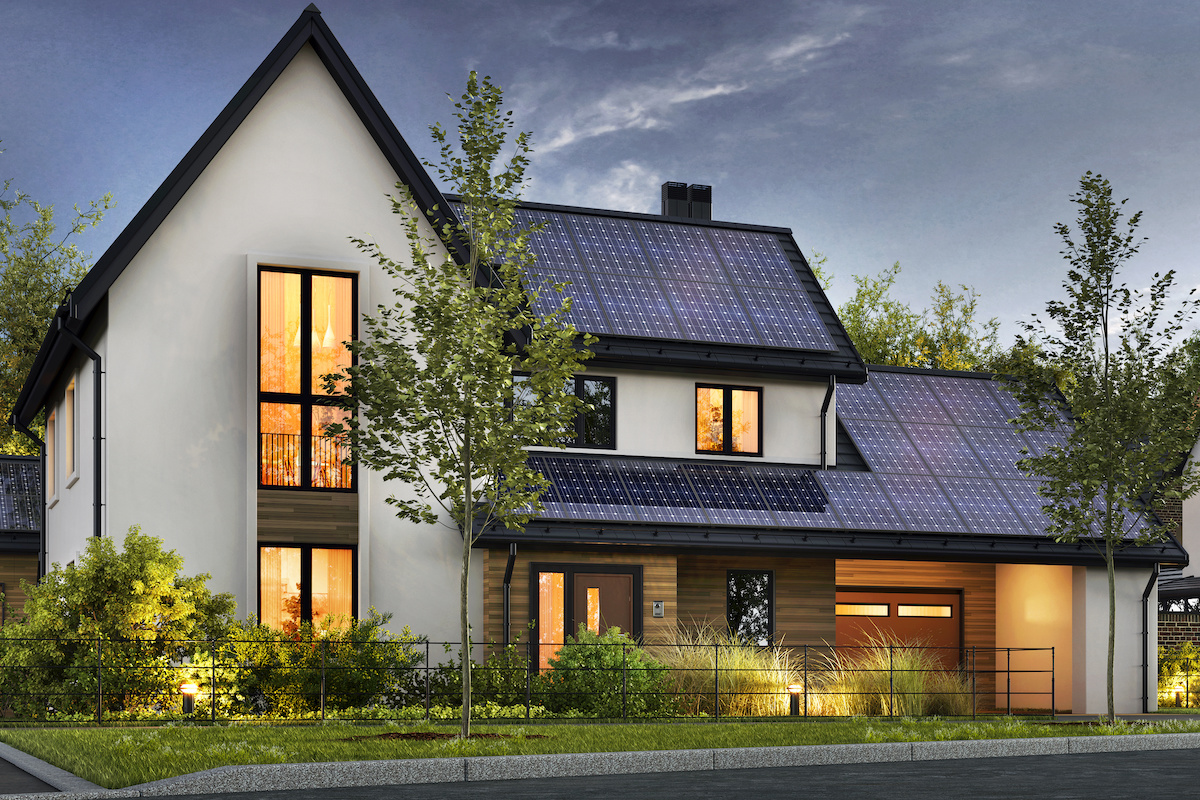 Solar Brothers s. r. o. foto 1