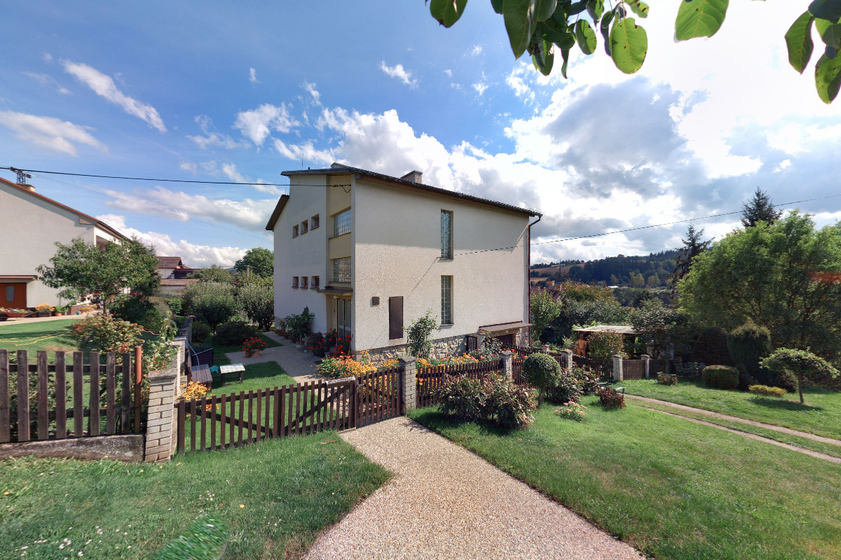 Plzeňský TEN EXPRES, s.r.o.