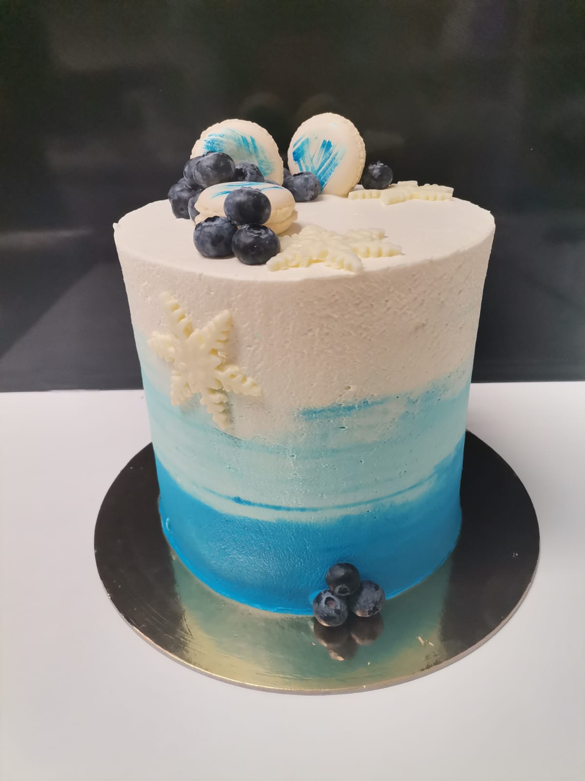 Gourmet Bára foto 4