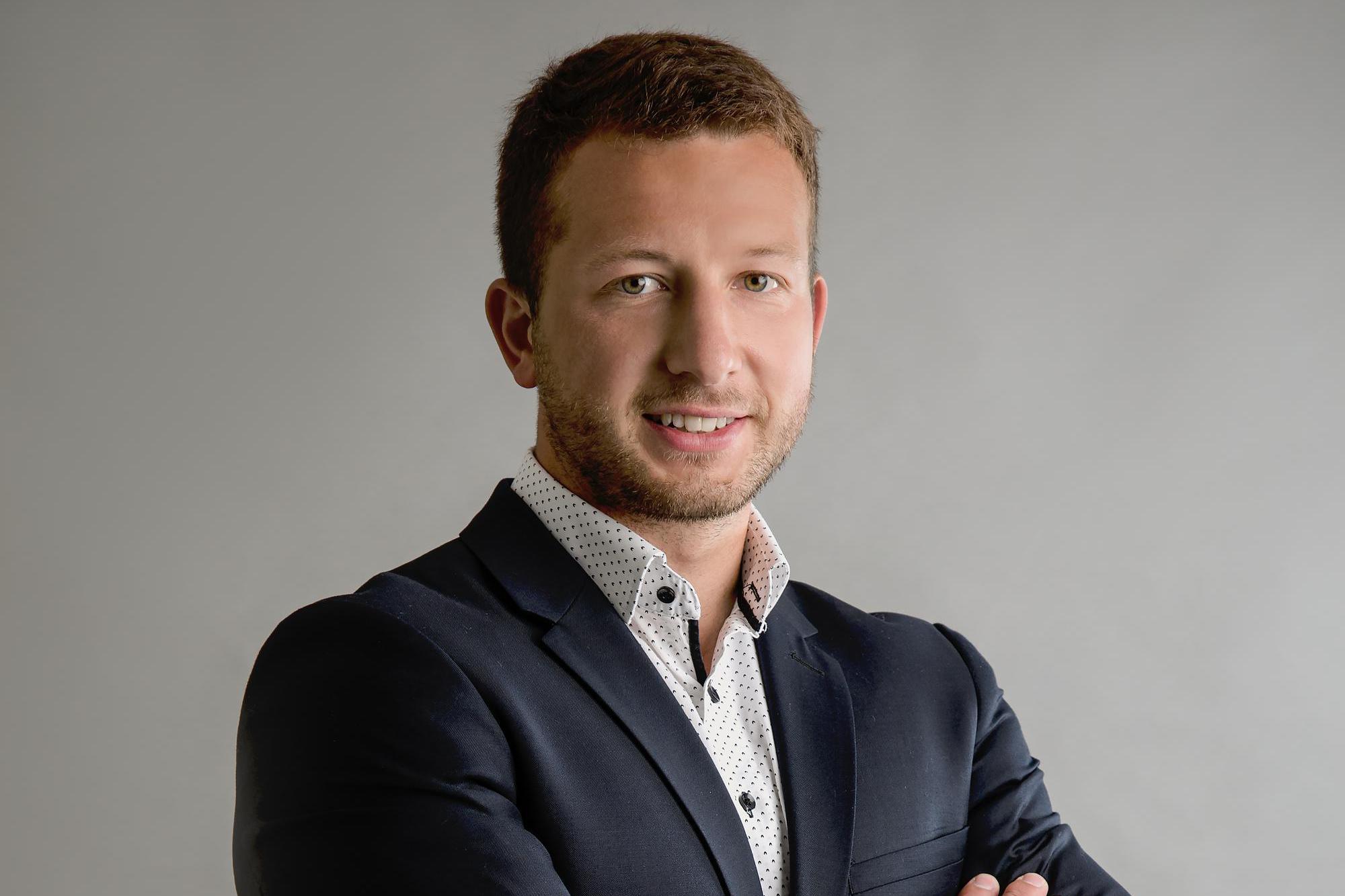 Odhady nemovitostí - Ing. Karel Brůha