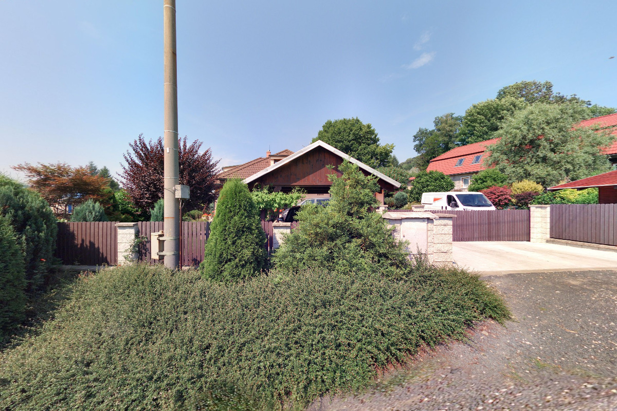 PROFI-TERM servis, s.r.o.