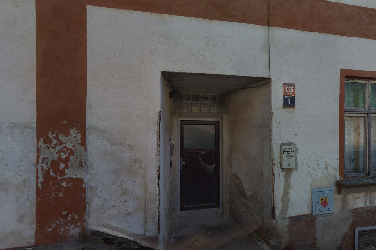 Autodoprava Miloš Koudela foto 4