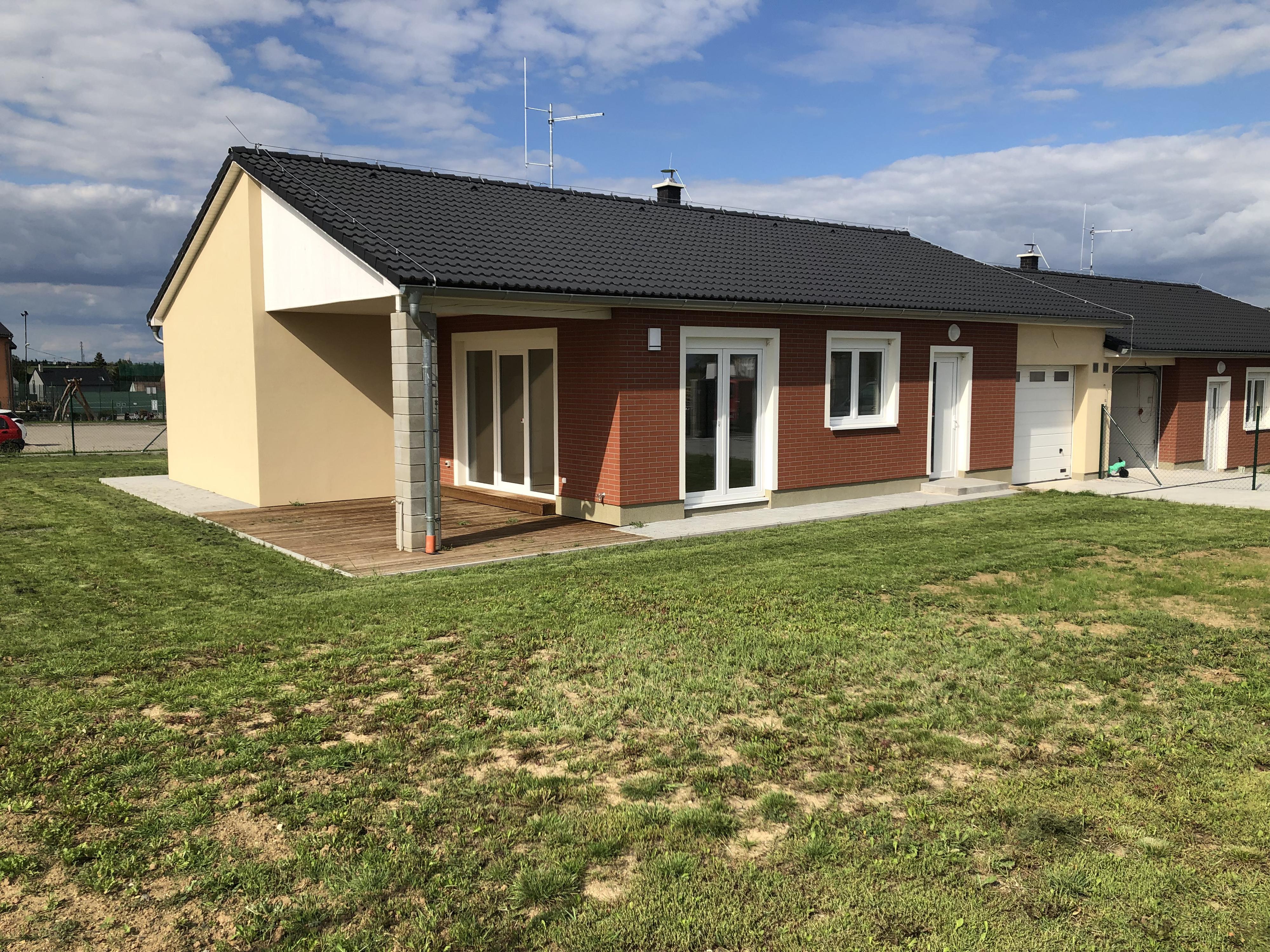 KORUNA CZ s.r.o. foto 2