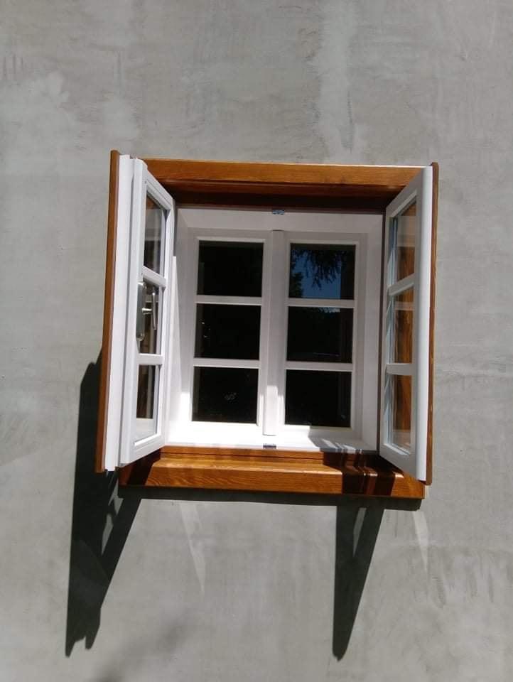 KP Včelařské potřeby - Petr Kopecký foto 5