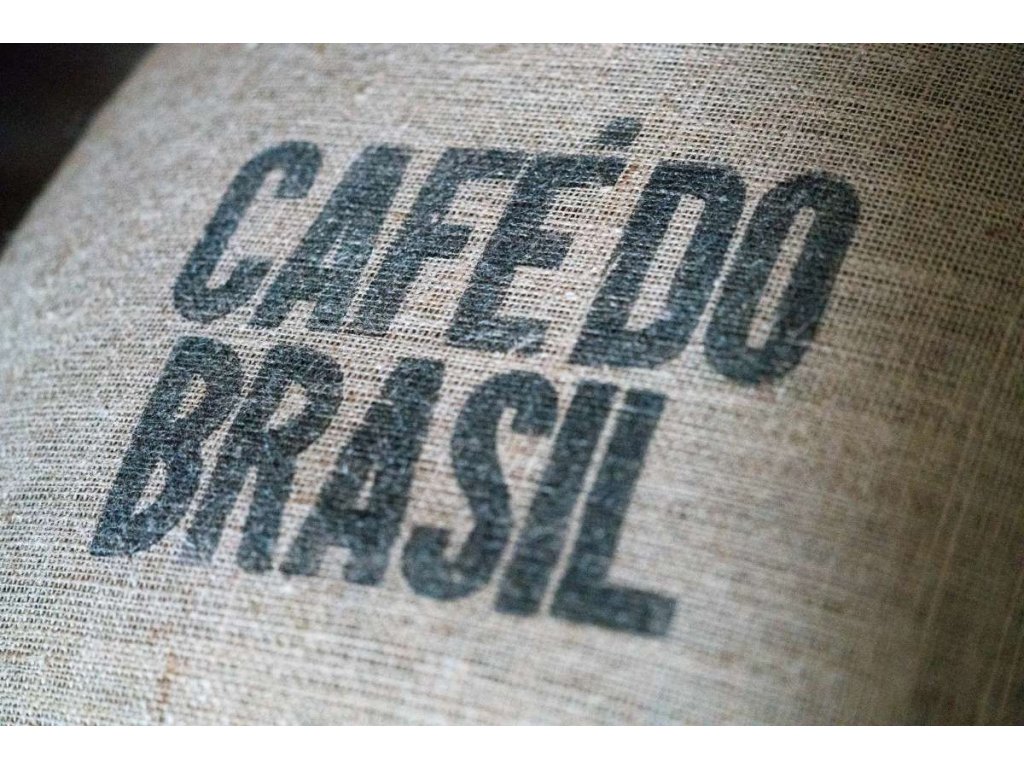 Coffeeholics - coho.cz foto 3