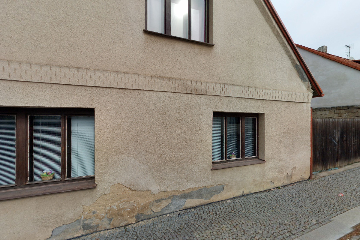 Netarts - Bc. Jan Pavera