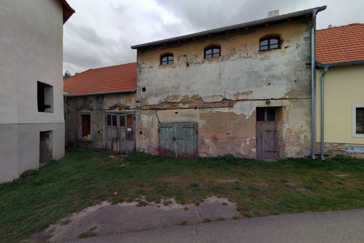 Restaurace Pod Lipkami foto 6