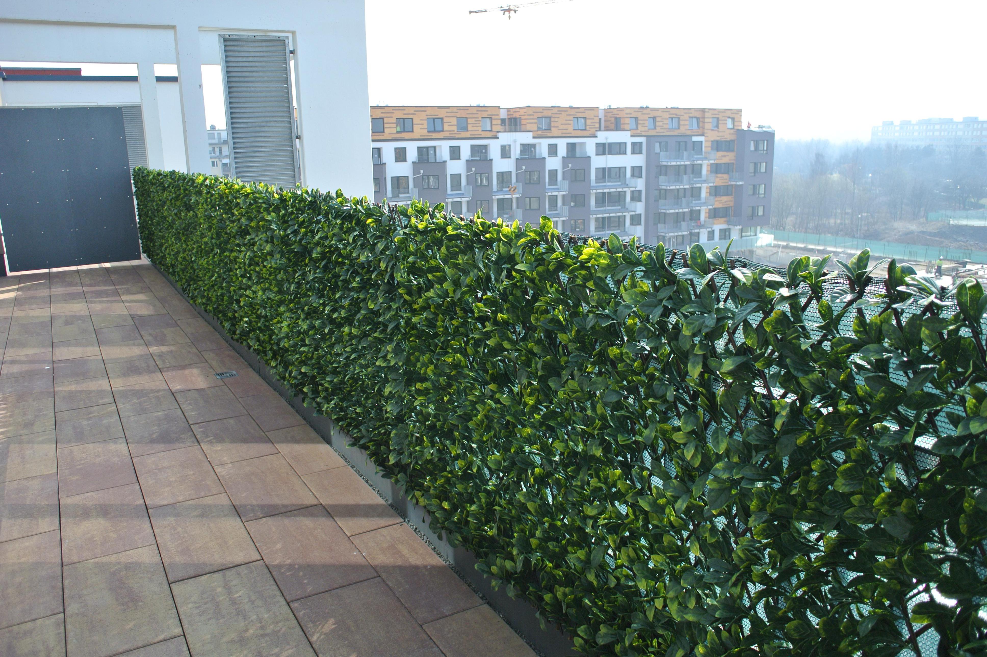 Originalni-zahrada.cz foto 1