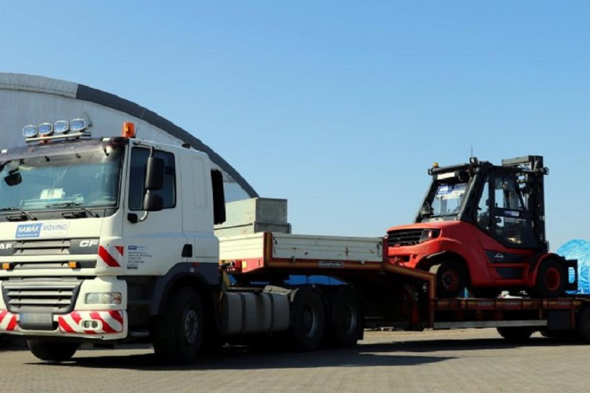 Hamák moving,s.r.o.