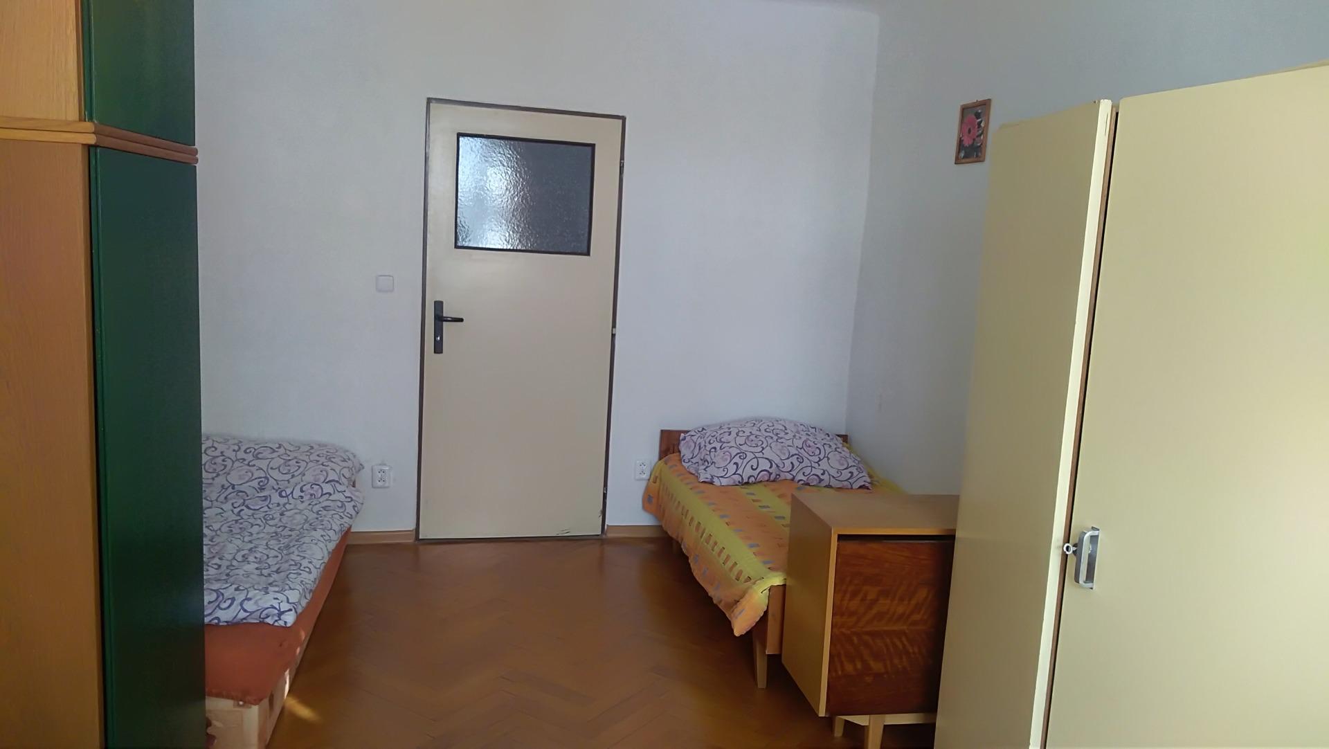 Venkovský dům Šipoun foto 2