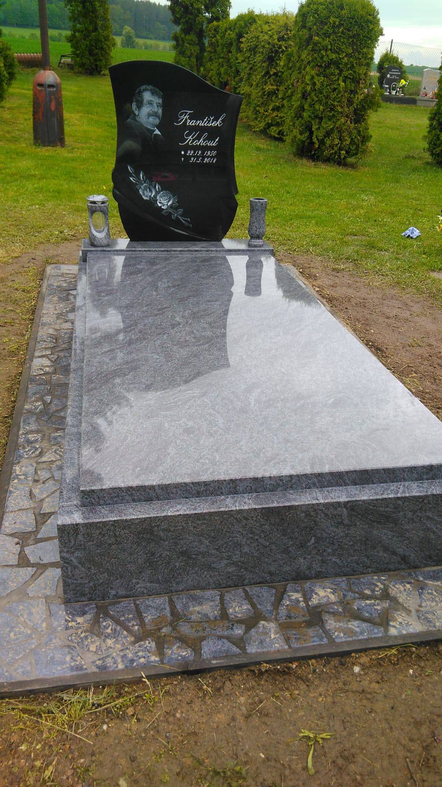 Kamenictví Brož foto 3