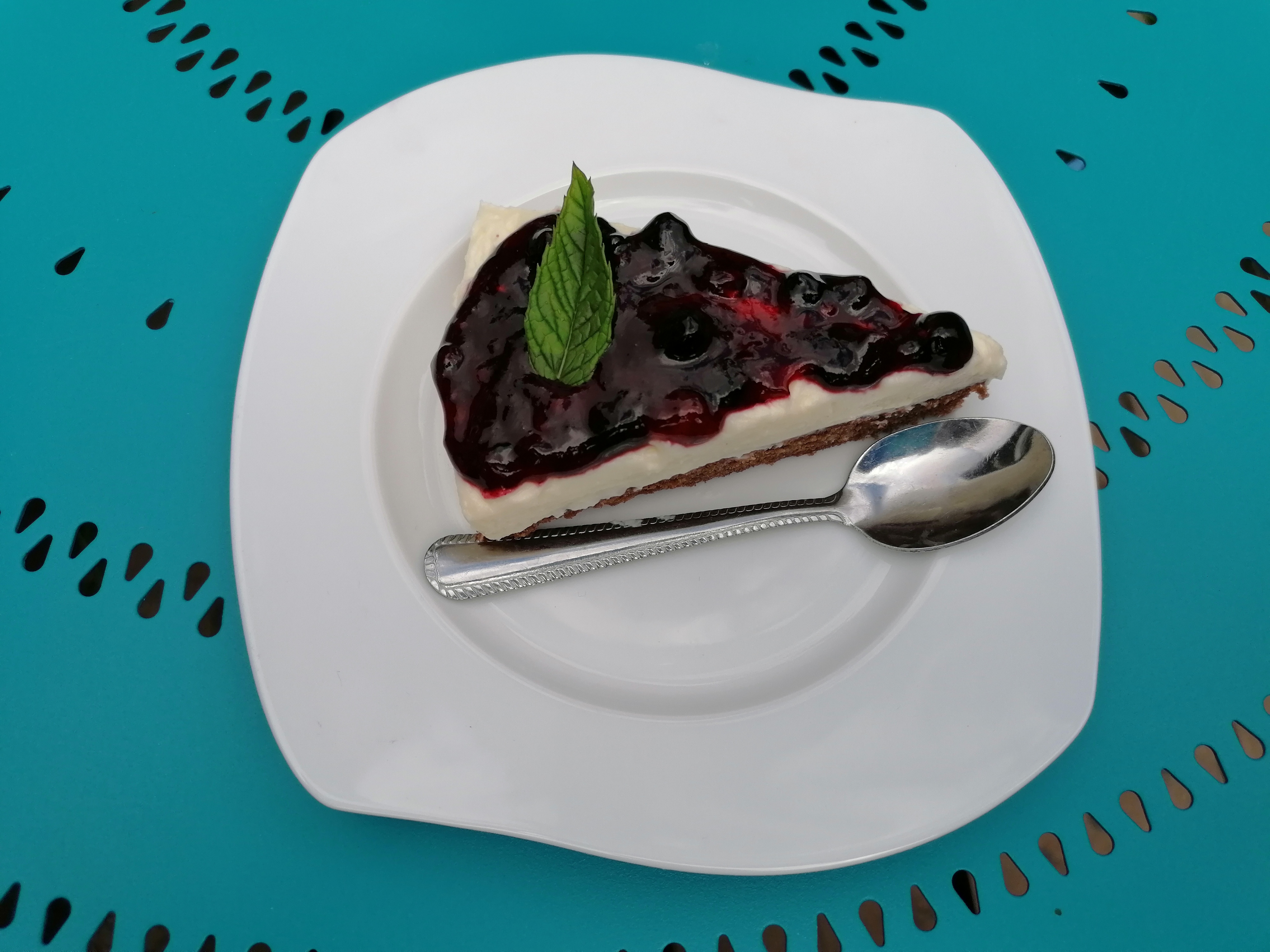 Farma U Stromovouse foto 3