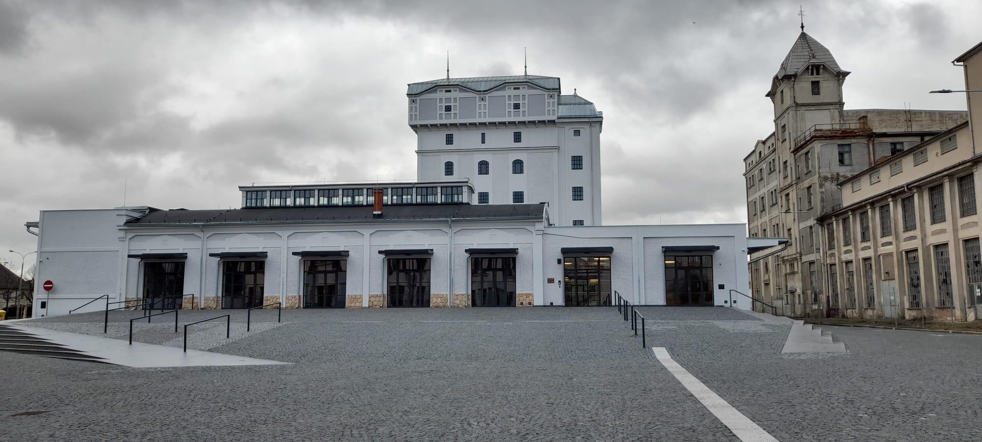 CIE HR s.r.o. foto 5