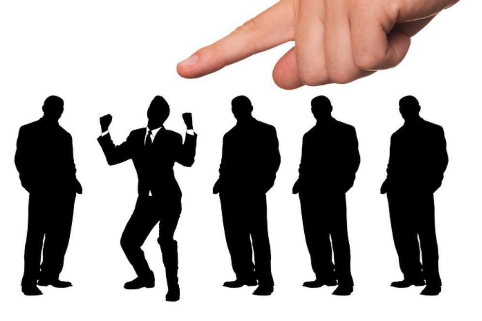 Jak zvýšit šance, že si pronajímatel vybere vás?