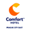 logo CPI Hotels