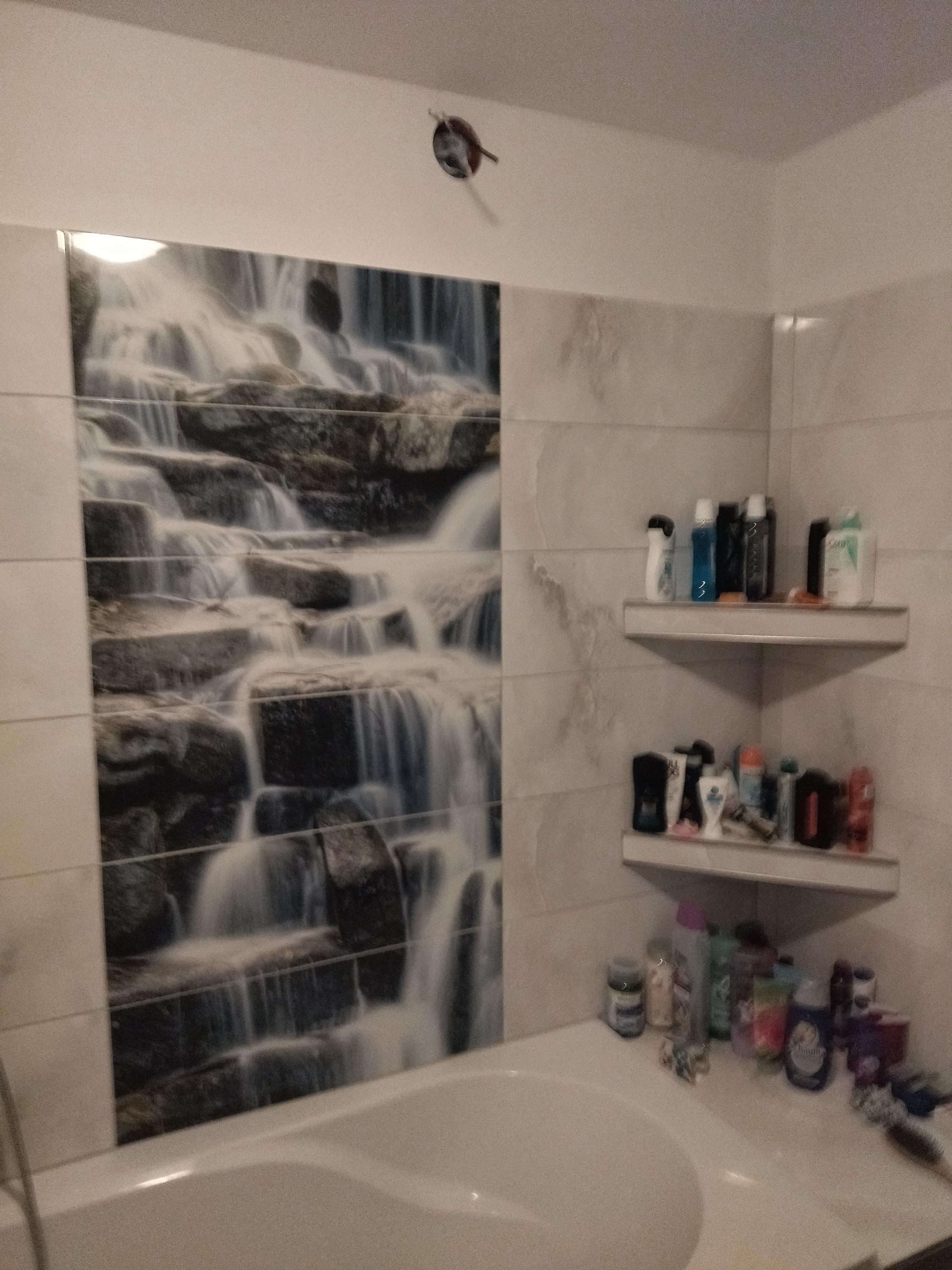 Obkladačské práce Attila Szerdi foto 4