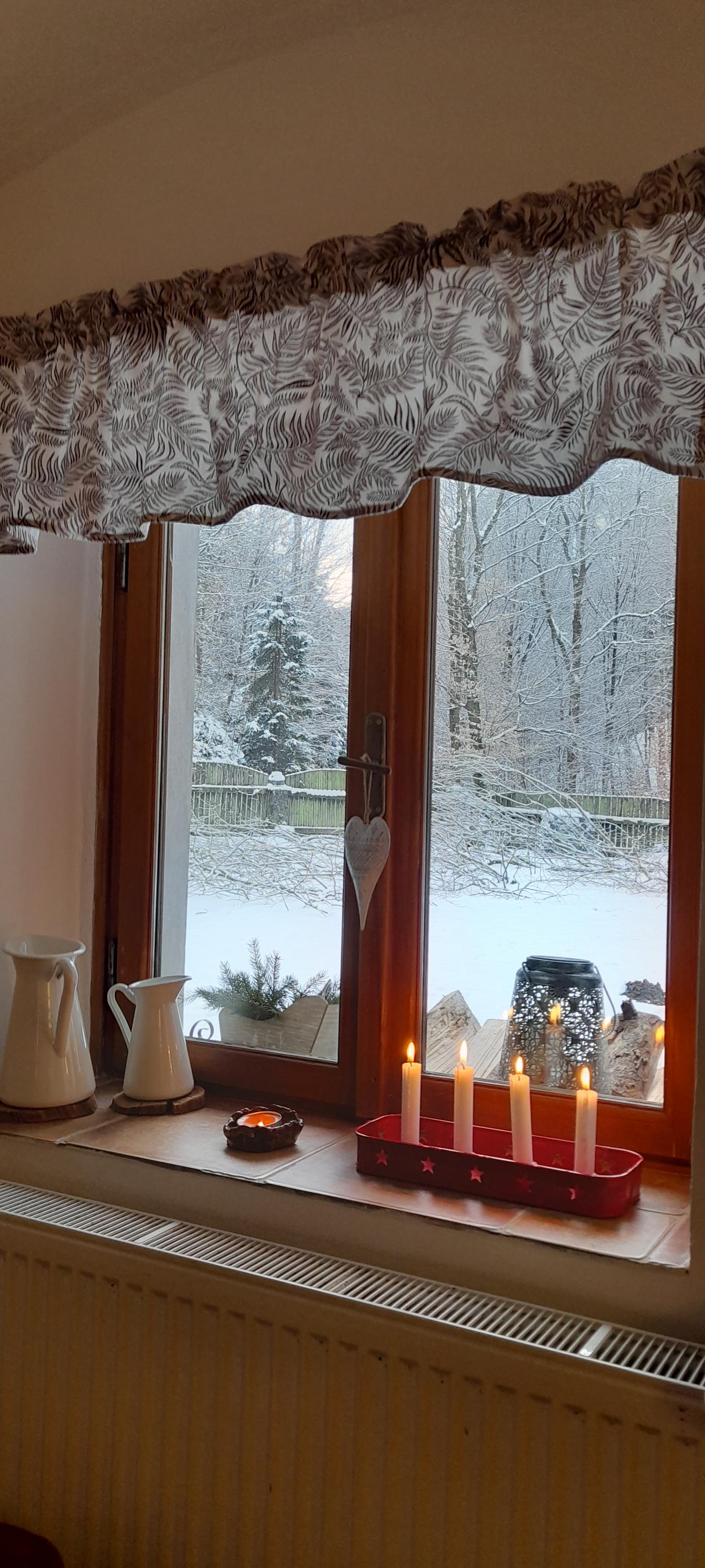 Roubenka pod skálou foto 6