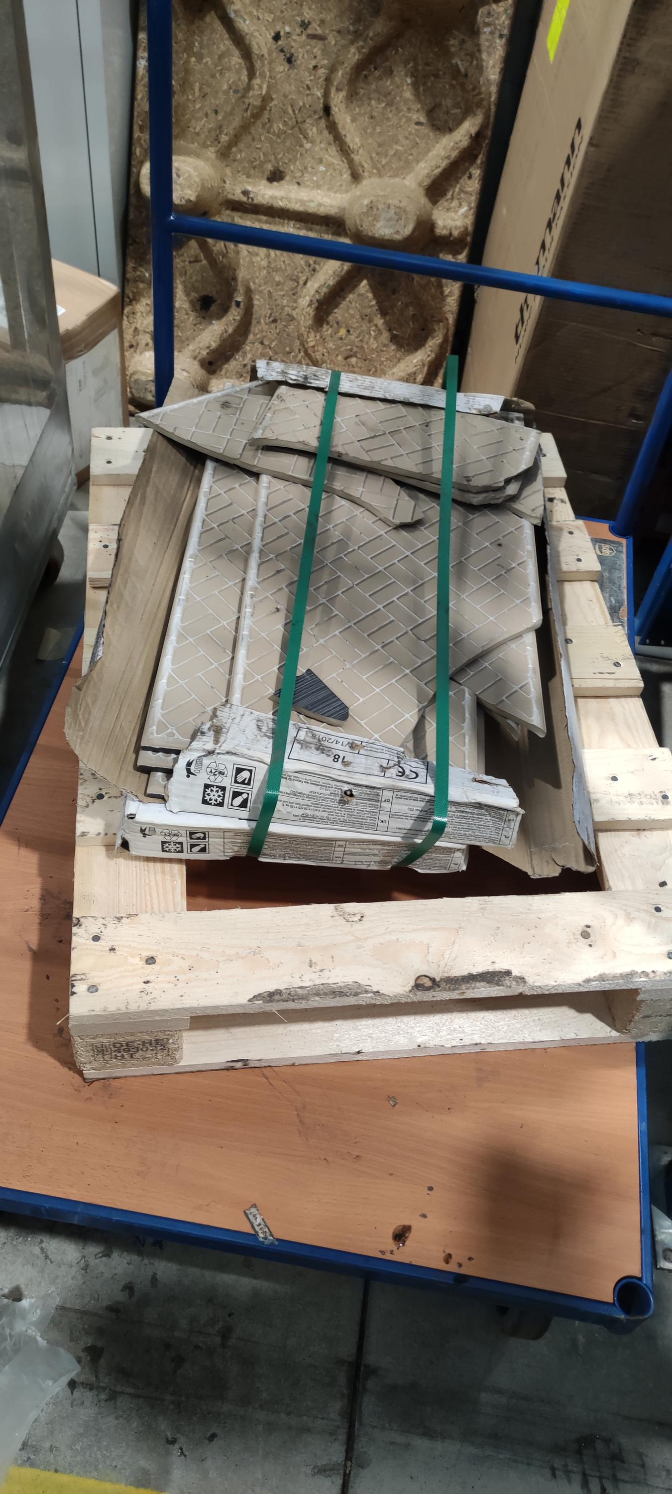 Balíkdozahraničí.cz foto 5