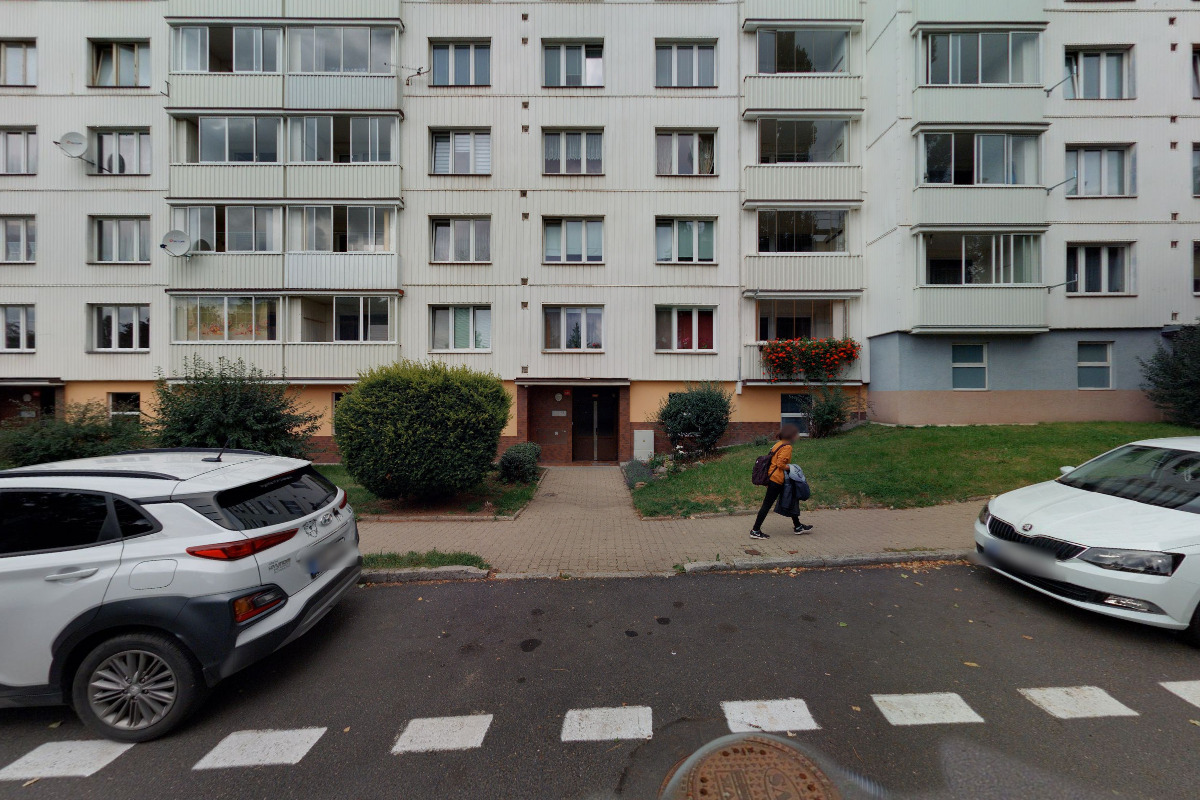 Sicilskyolej.cz foto 2