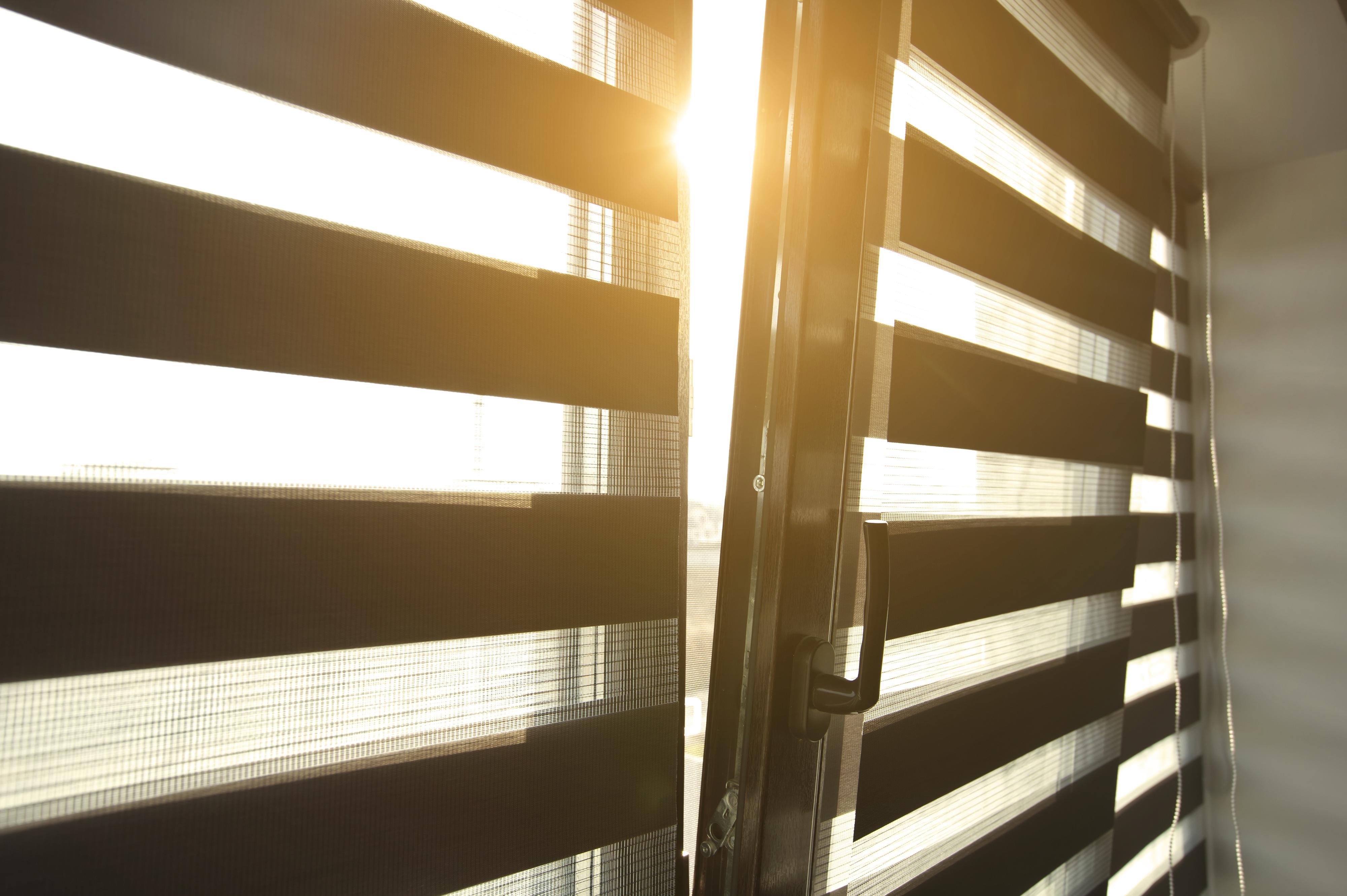 MS - servis oken a dveří