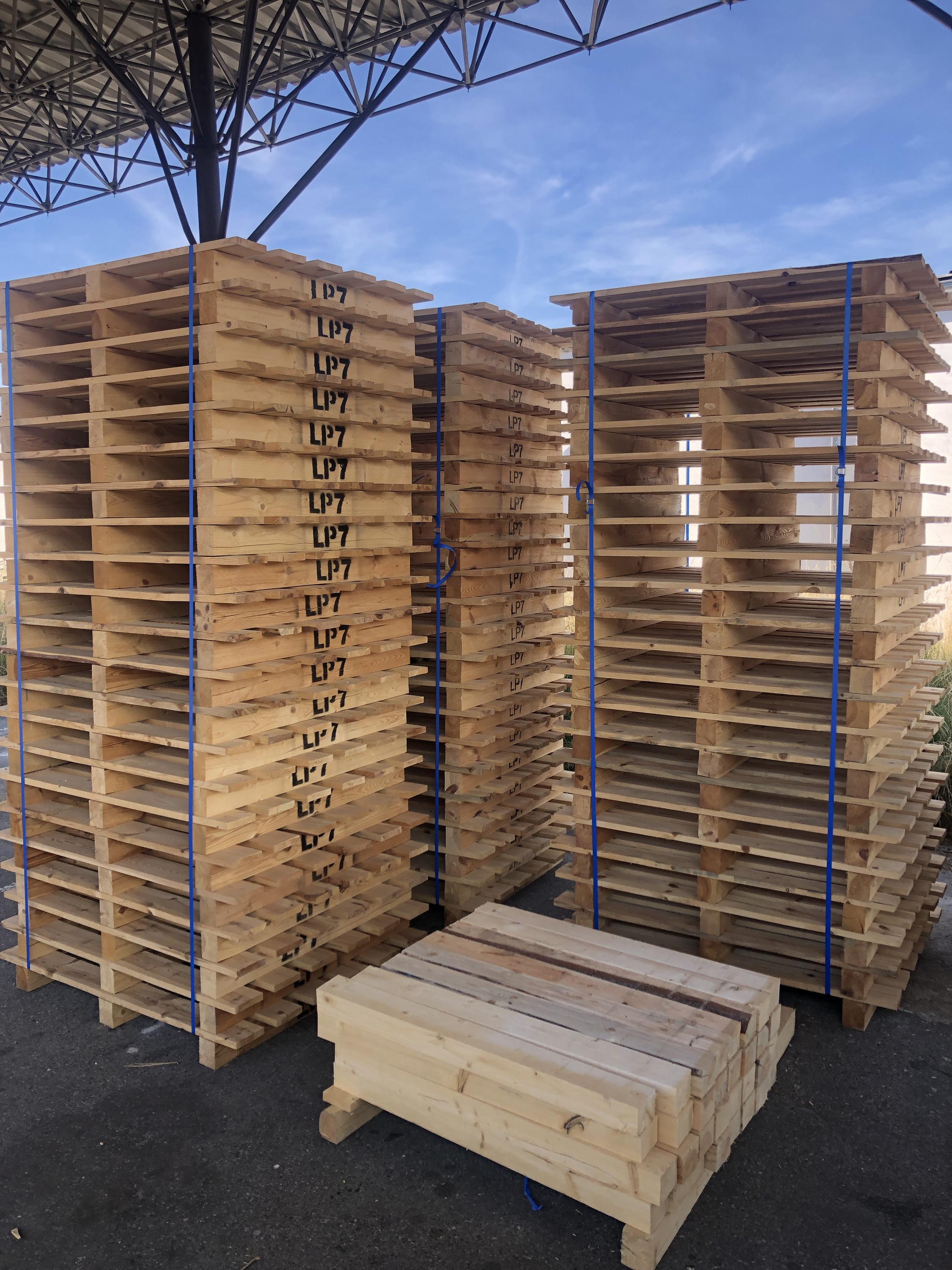 ColorMax - Pila foto 2