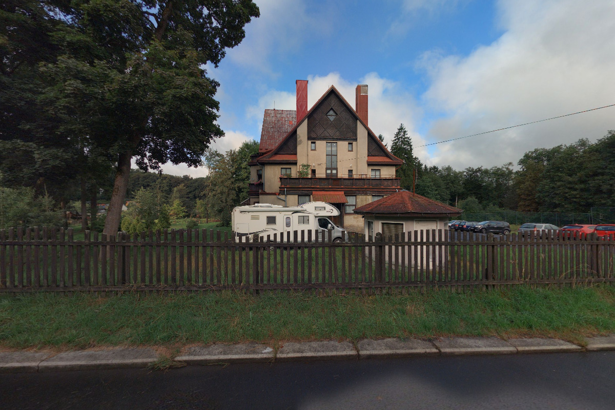 Daňový poradce ev. č. 1385 Ing. Karel Valenta