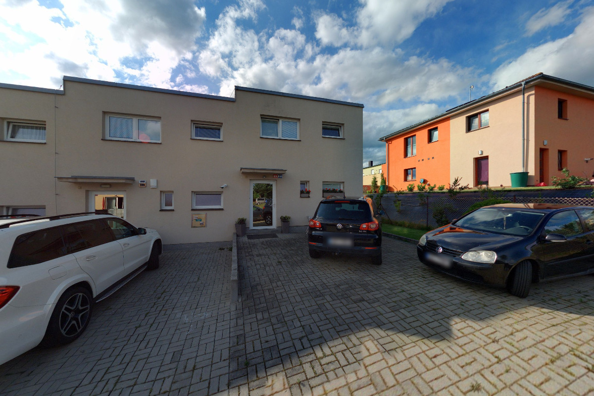 Július Kobielský foto 1