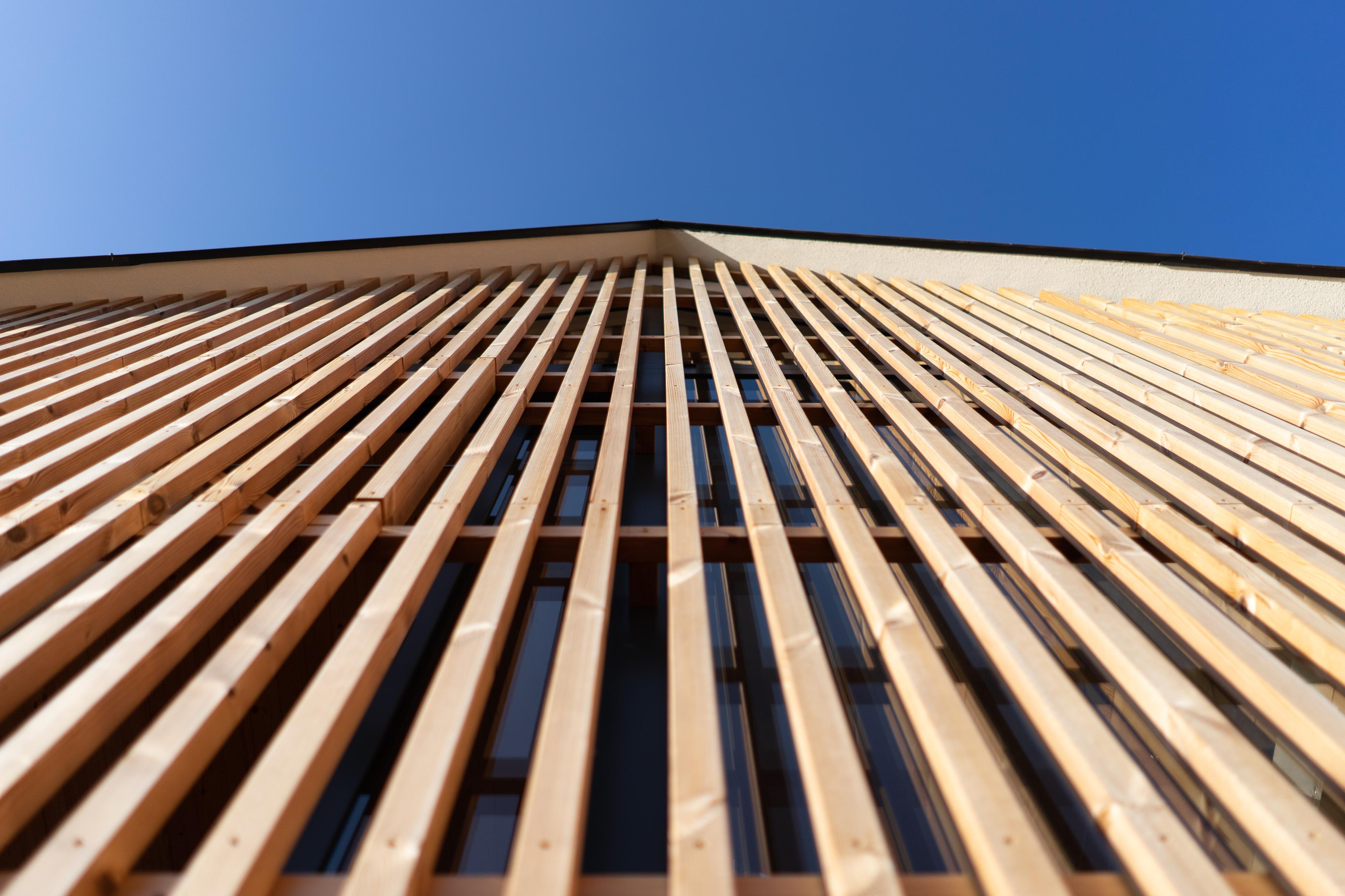 VONI - vinařství & zážitkové ubytování foto 4