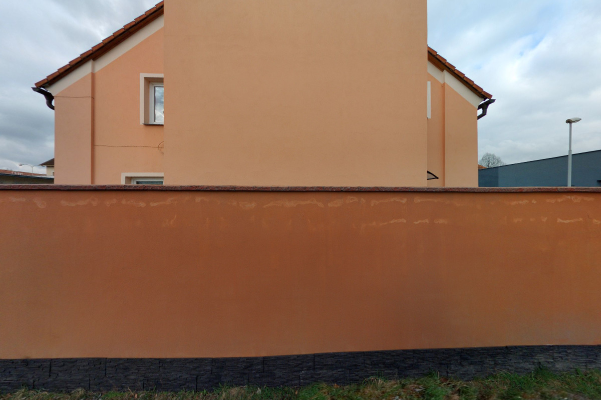 Salon F&M Reforma foto 6