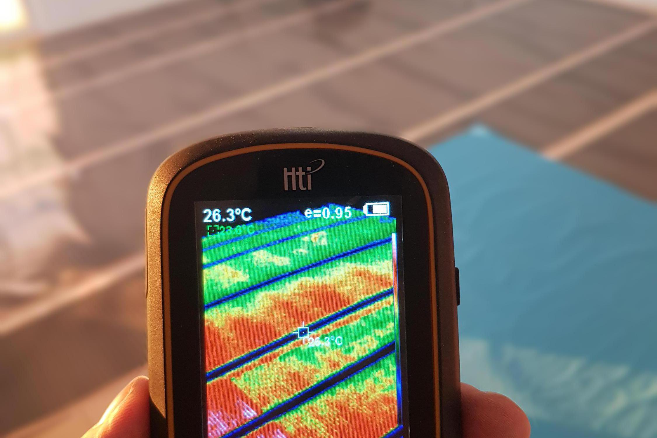 ELEKTROMONTÁŽE - Jaroslav Kulhavý