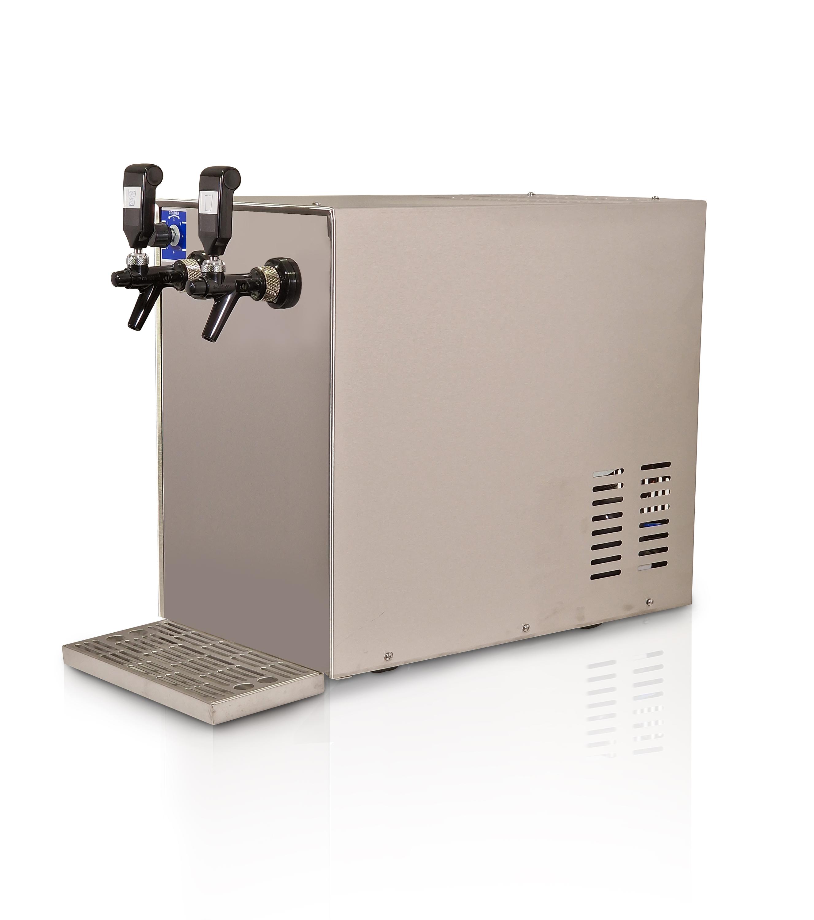WATERCOOLER SYSTEM s.r.o. foto 5
