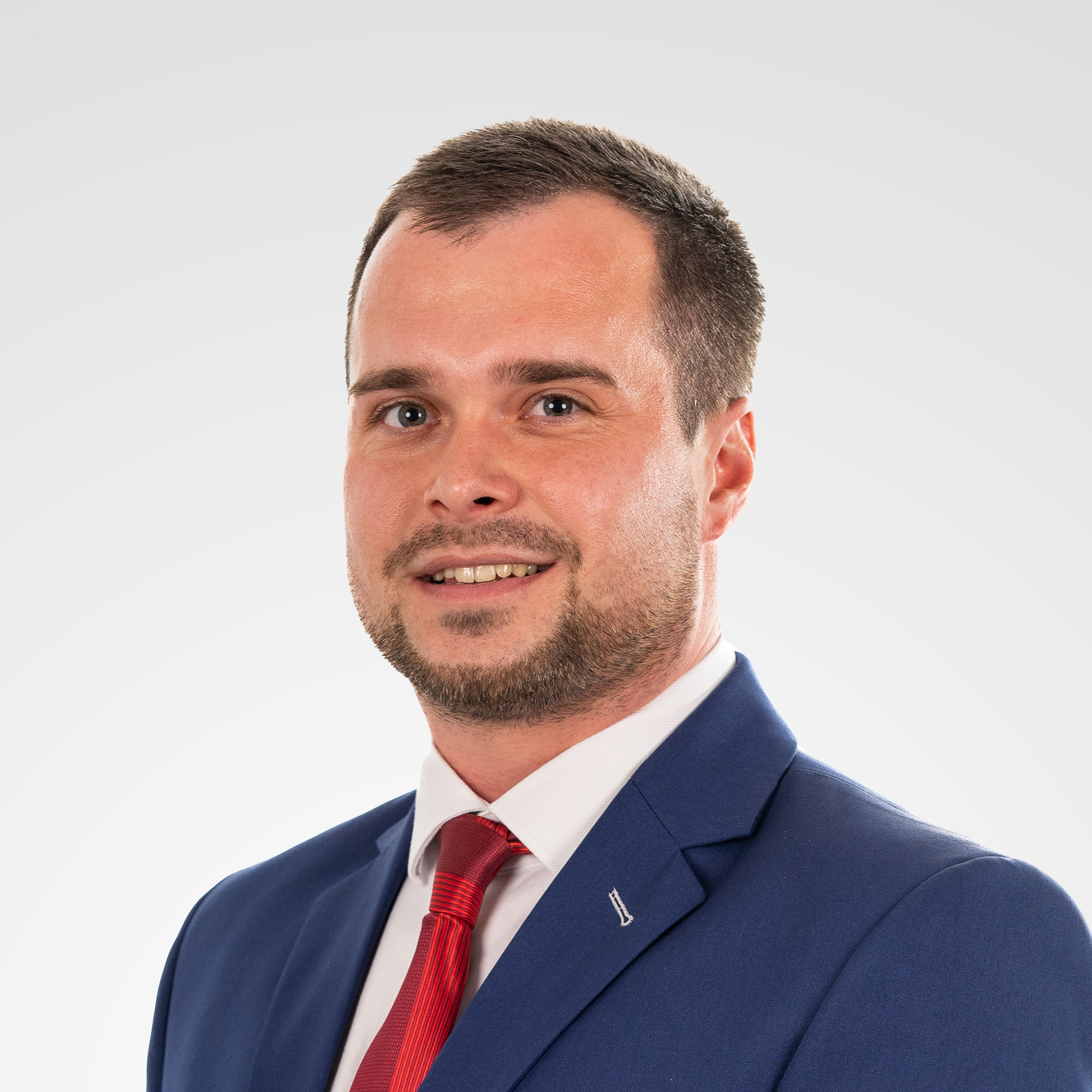 Jan Bednařík, PFP - Finanční poradenství foto 2