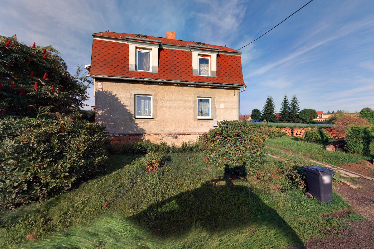 Zpracování dat Martina Púdelková