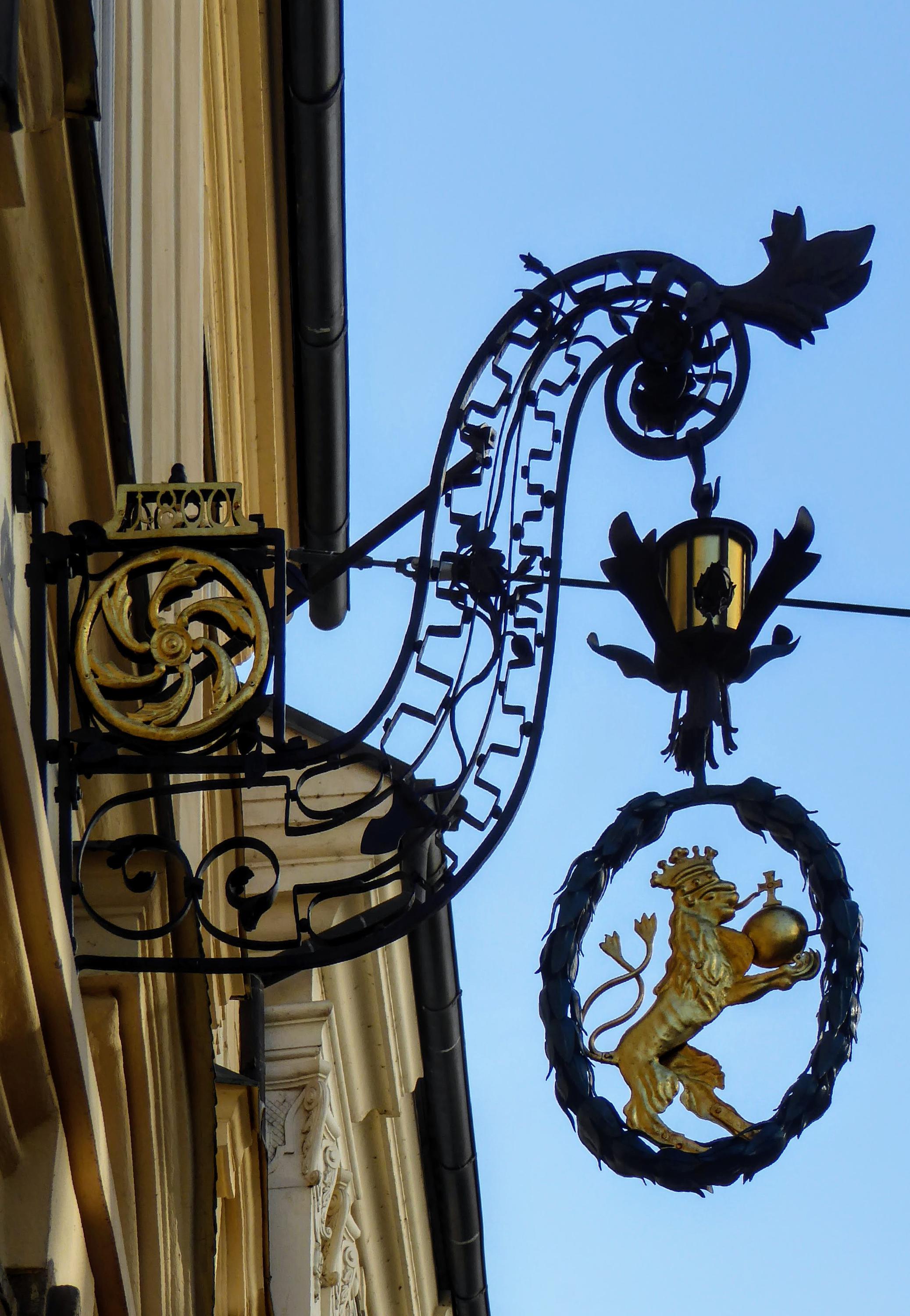 Pizzeria & Ristorante Dolce Vita foto 4