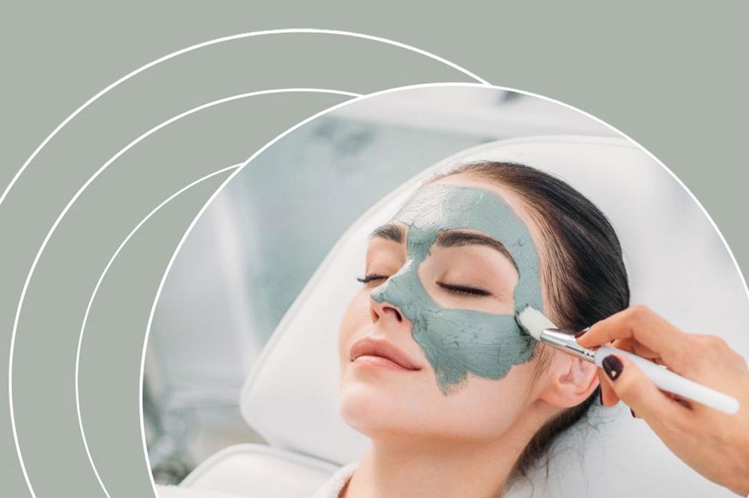 Liftingové ošetření