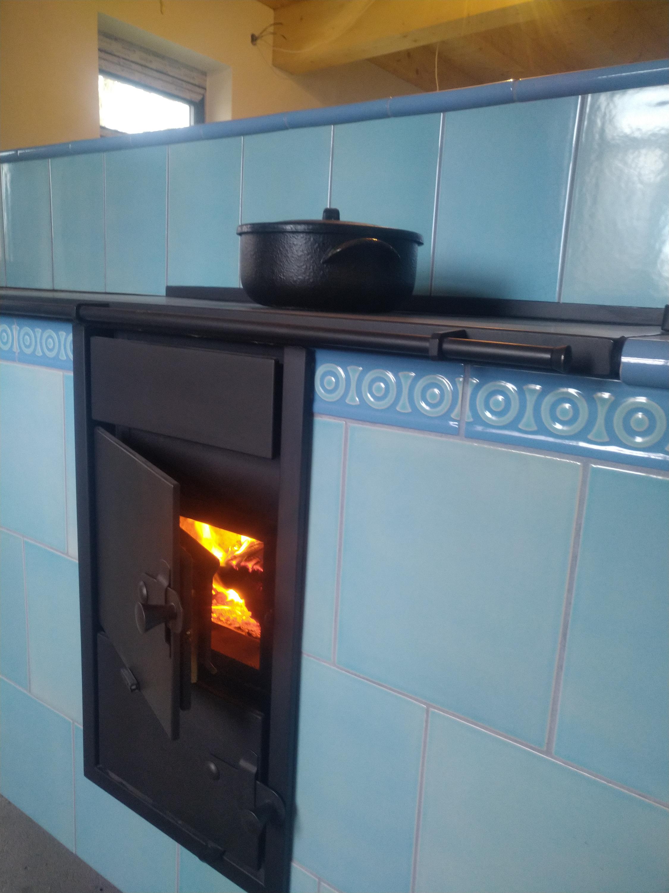 Kamnářství Ondřej Brichta foto 5