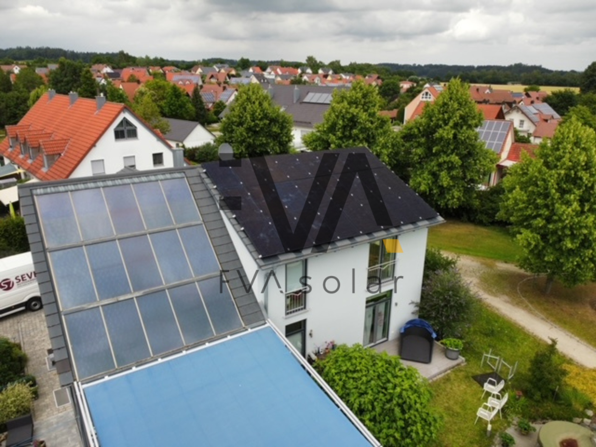 FVA Solar s.r.o. foto 5