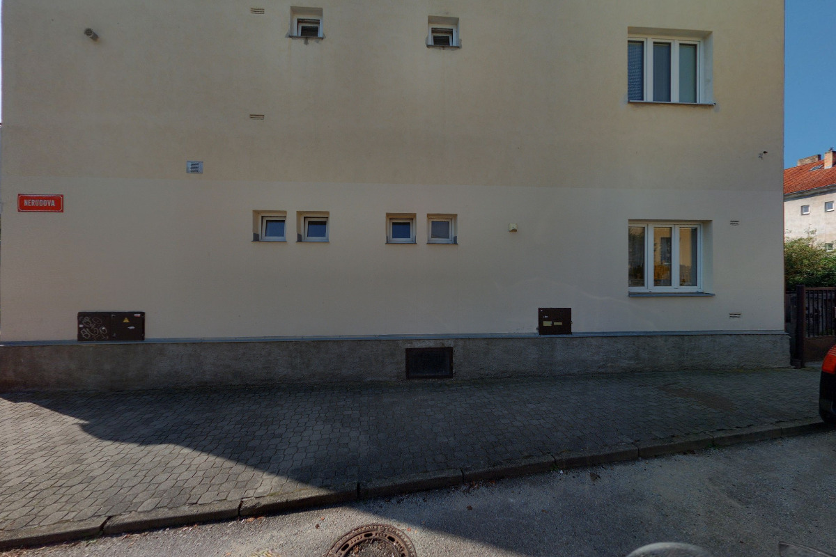 Stanislav Touš ELEKTRA foto 2