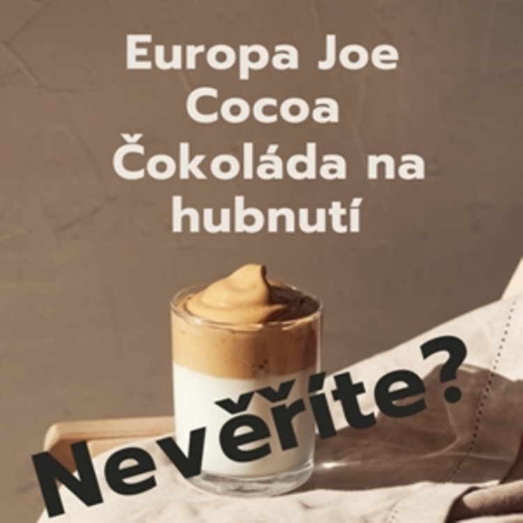 Fit Miracles.cz foto 3